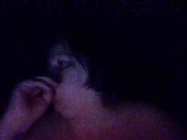 starlight1983 webcam