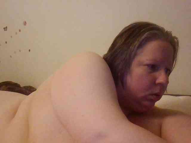 starlight1983 webcam