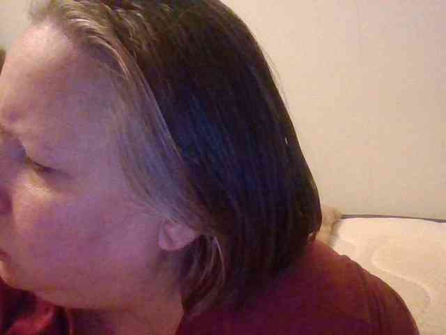 starlight1983 Live Webcam on BongaCams
