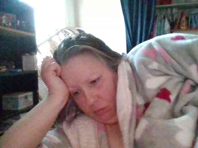 starlight1983 webcam