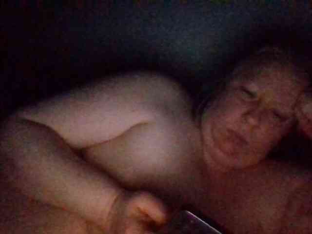 starlight1983 webcam