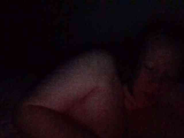 starlight1983 webcam