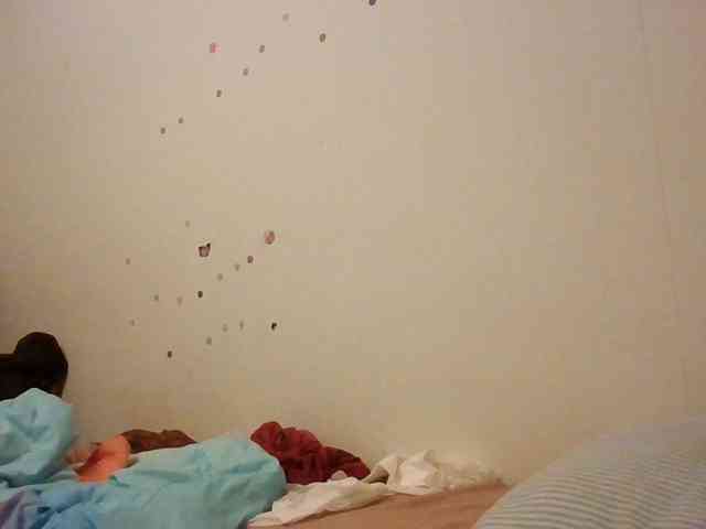 starlight1983 webcam