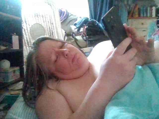 starlight1983 webcam