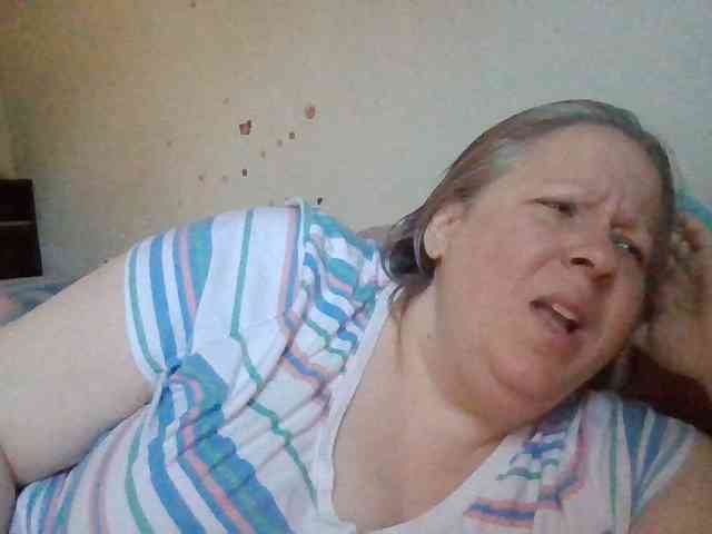 starlight1983 webcam