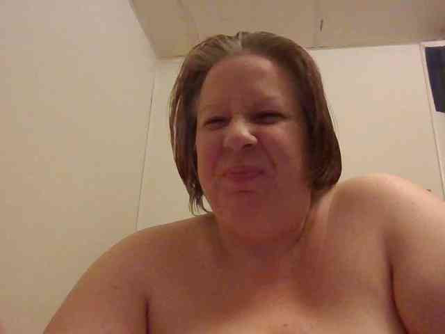 starlight1983 webcam