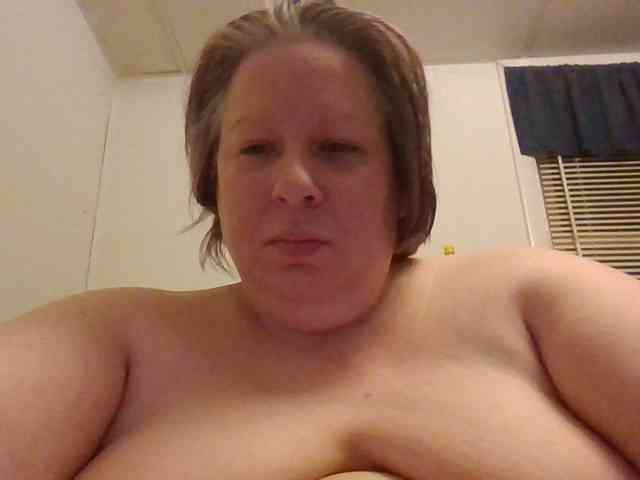 starlight1983 webcam