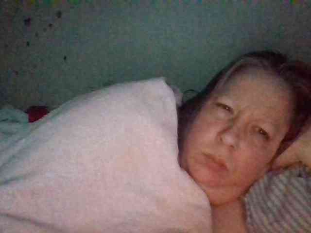 starlight1983 webcam