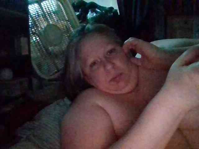 starlight1983 webcam