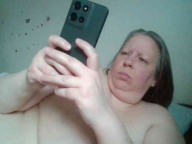 starlight1983 webcam