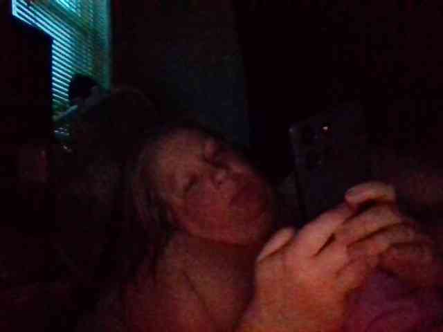 starlight1983 webcam