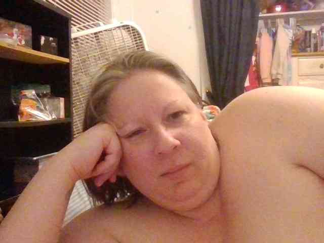 starlight1983 webcam