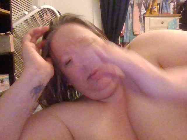 starlight1983 webcam