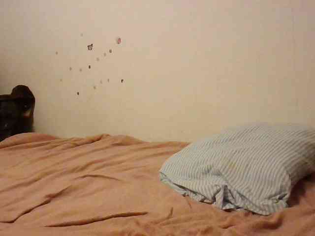 starlight1983 webcam