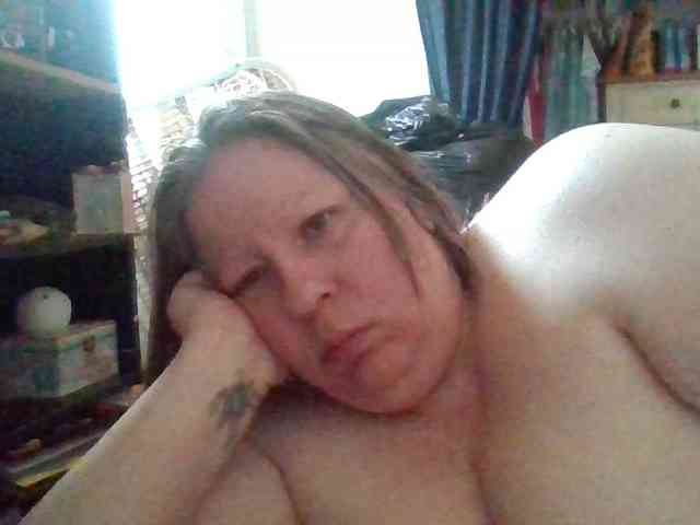 starlight1983 webcam