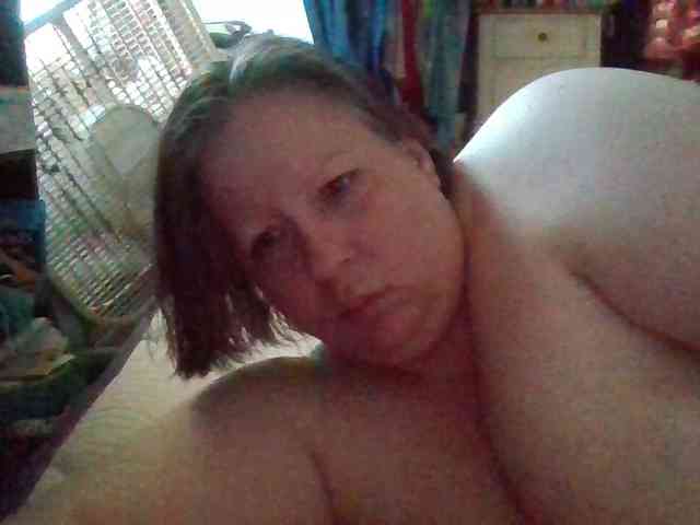 starlight1983 webcam