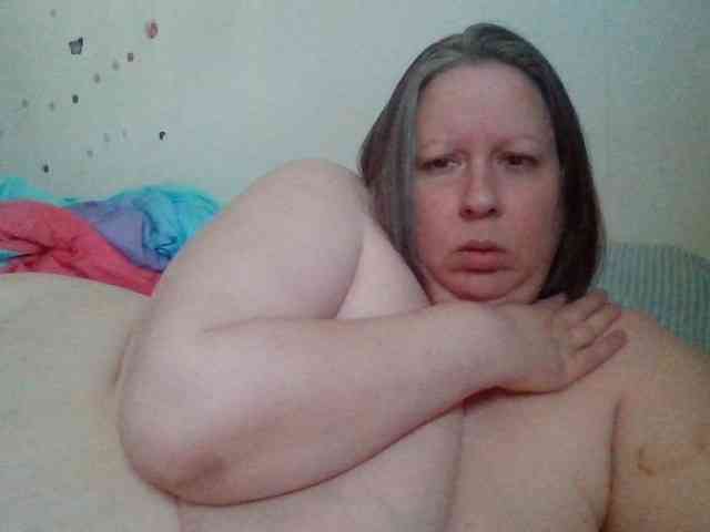 starlight1983 webcam