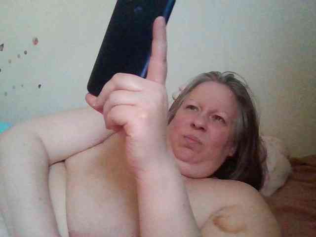 starlight1983 webcam