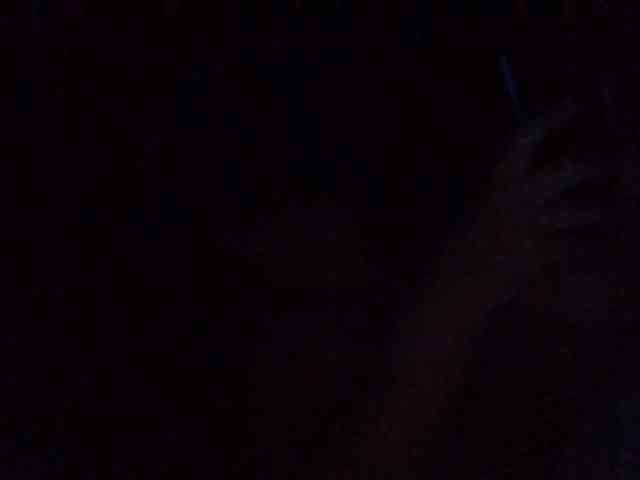 starlight1983 webcam