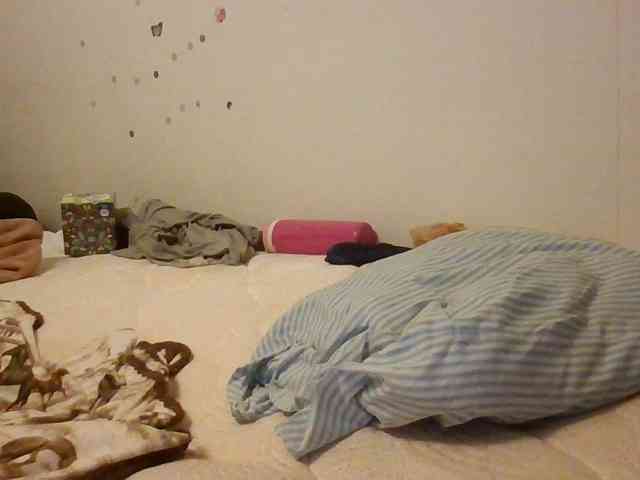 starlight1983 webcam