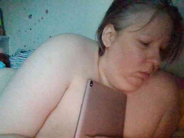 starlight1983 webcam