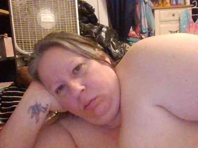 starlight1983 webcam