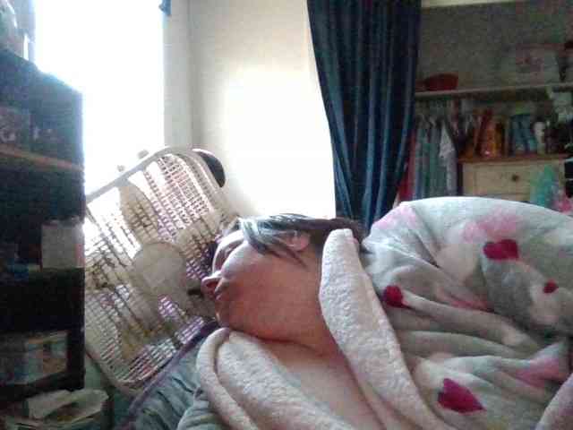 starlight1983 webcam