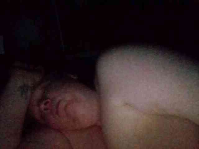 starlight1983 webcam