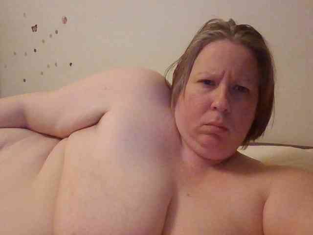 starlight1983 webcam