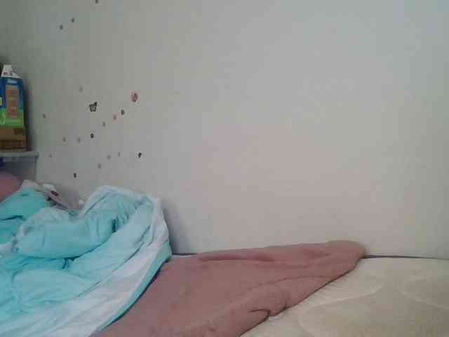 starlight1983 webcam