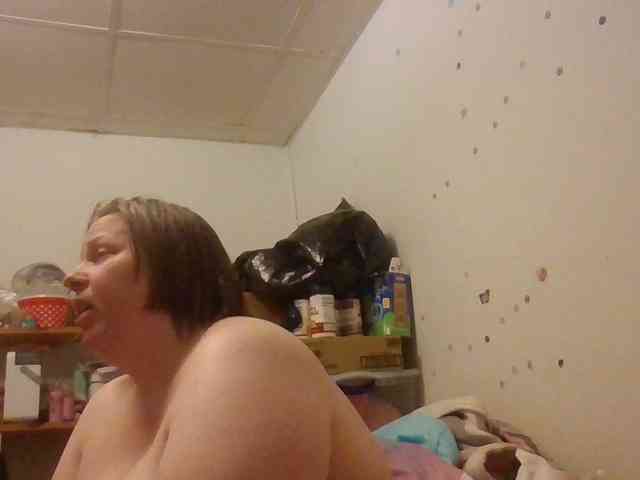 starlight1983 webcam