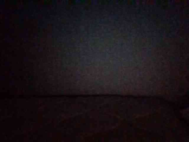 starlight1983 webcam
