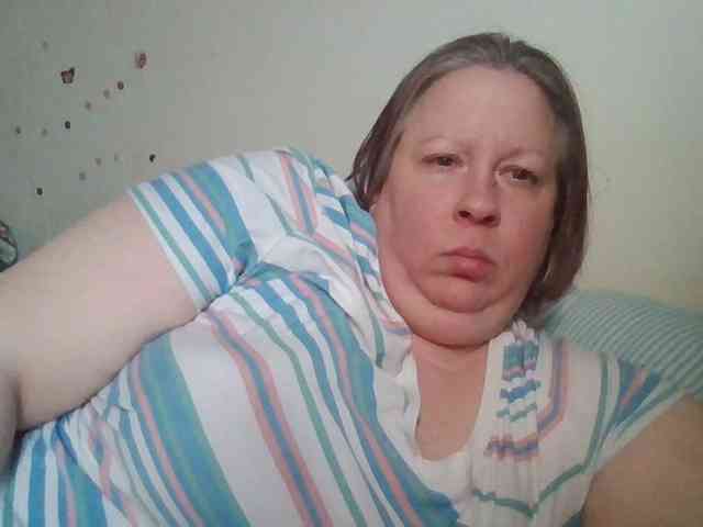 starlight1983 webcam