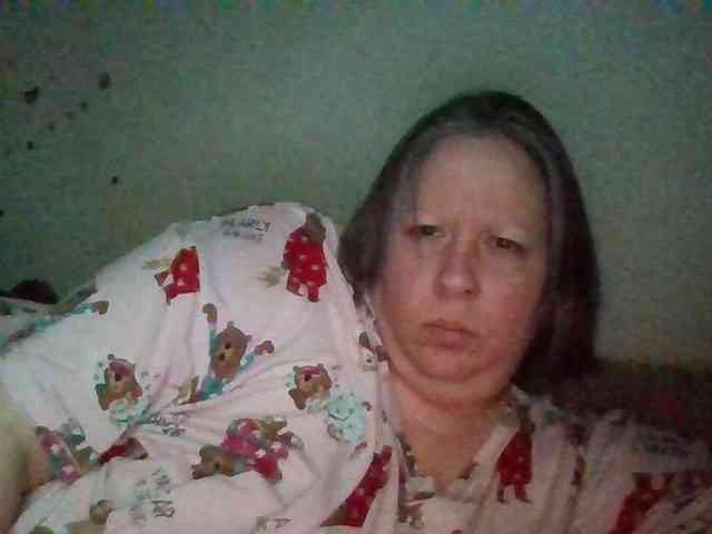 starlight1983 webcam