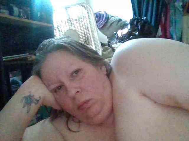 starlight1983 webcam