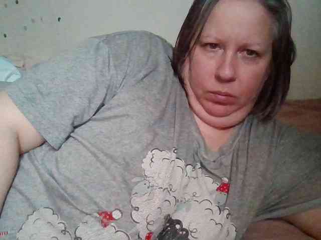 starlight1983 webcam