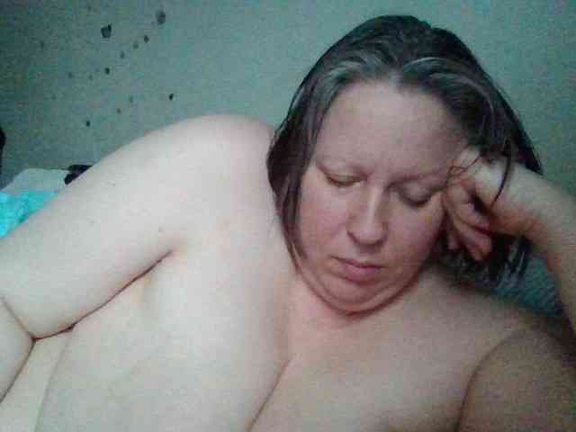 starlight1983 webcam