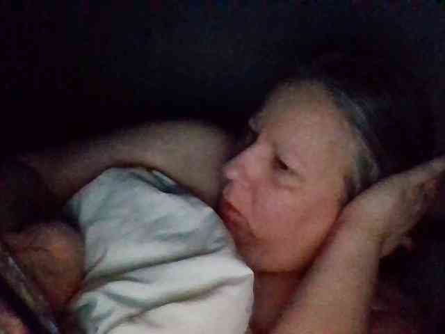 starlight1983 webcam