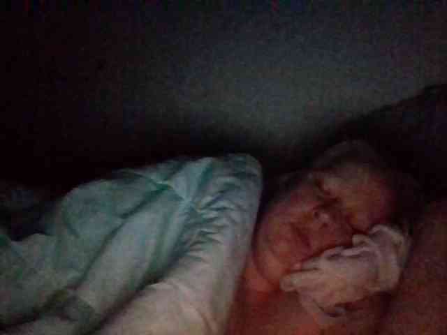 starlight1983 webcam