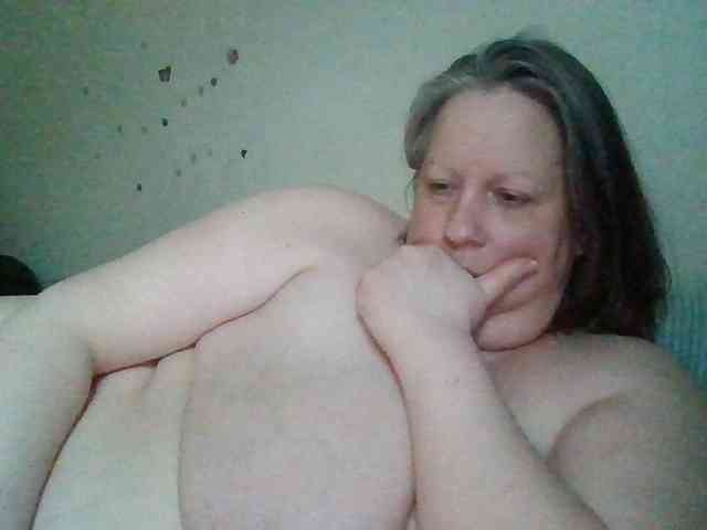 starlight1983 webcam