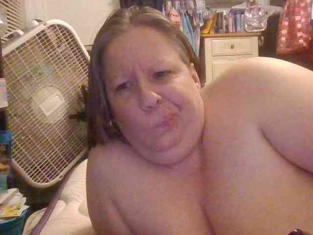 starlight1983 webcam