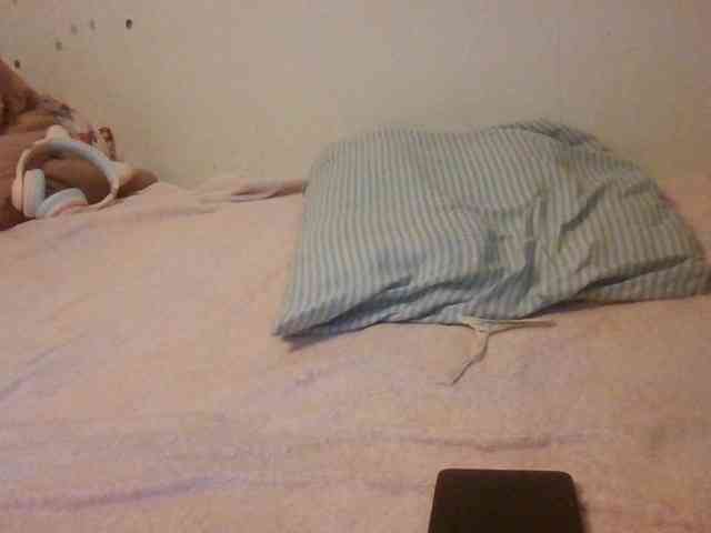 starlight1983 webcam