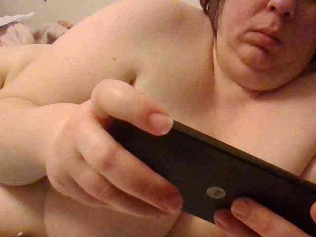 starlight1983 webcam