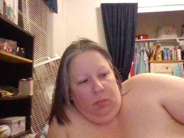 starlight1983 webcam