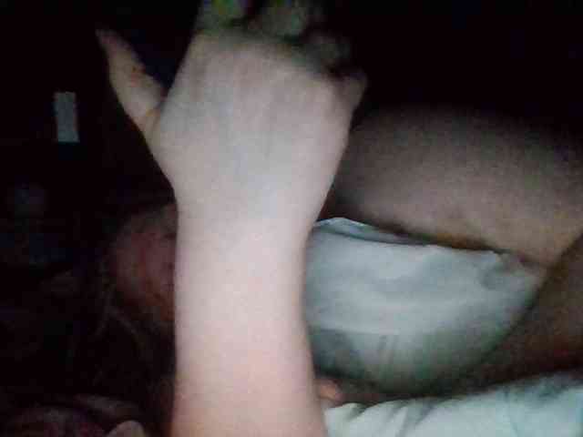 starlight1983 webcam