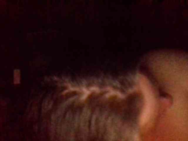 starlight1983 webcam