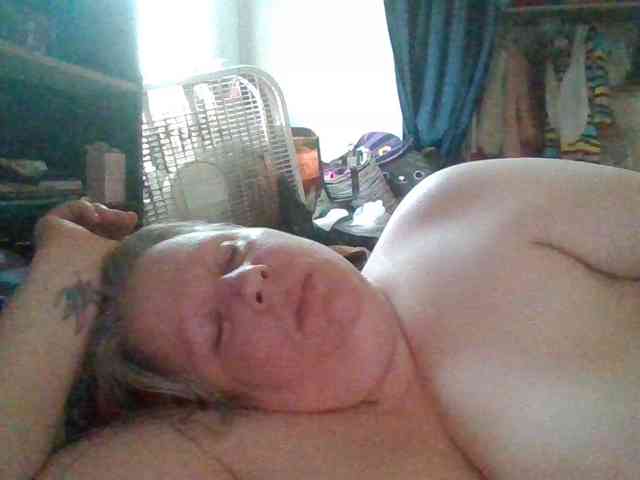 starlight1983 webcam