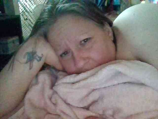 starlight1983 webcam