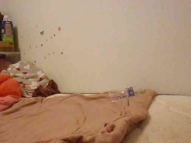 starlight1983 webcam