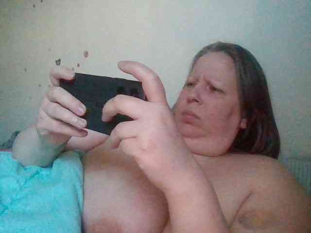 starlight1983 webcam